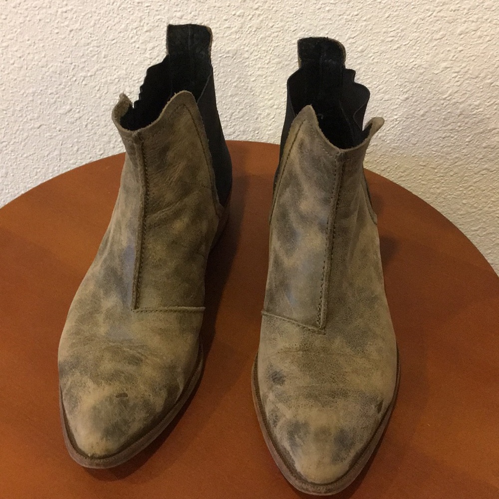 Made in Spain size 38 (8)